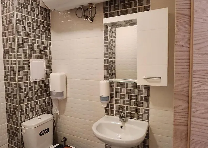 Colonel 963 София